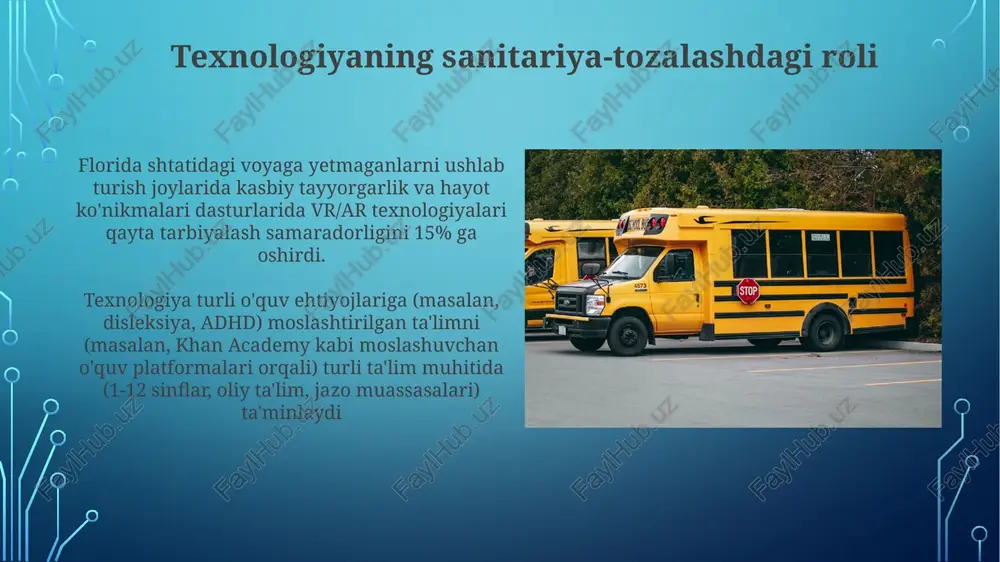 pedagogik oʻgʻish va korreksiyalash - Page 4