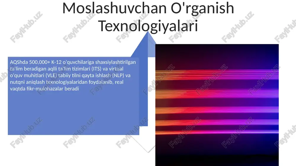 tyutorlik texnologiyalari - Page 4