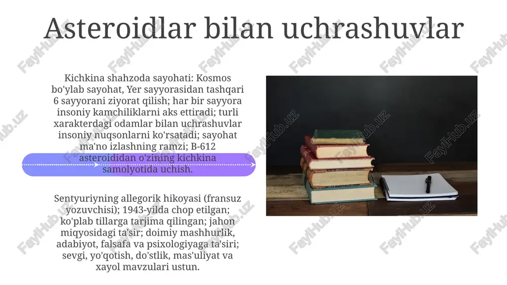 shahzoda darslari - Page 4