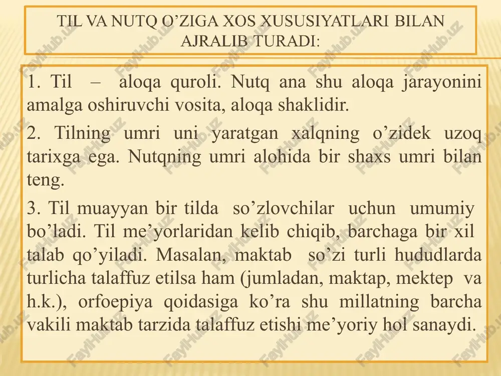 o‘zbek tilining sohada qo‘llanishi - Page 4