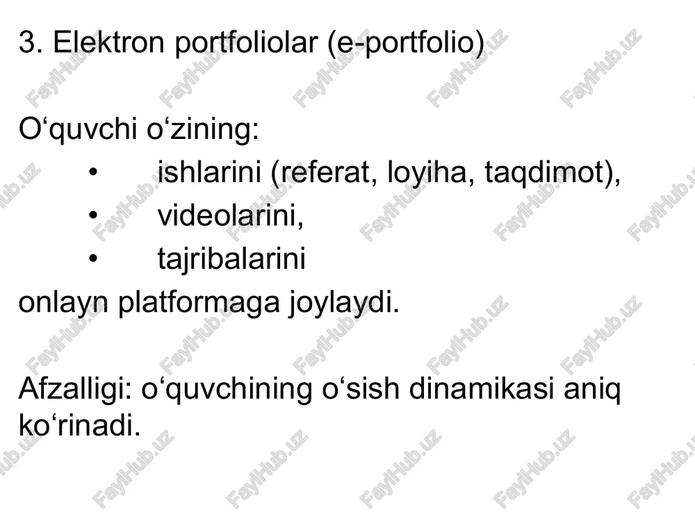 kompetensiyaga asoslangan baholash - Page 4