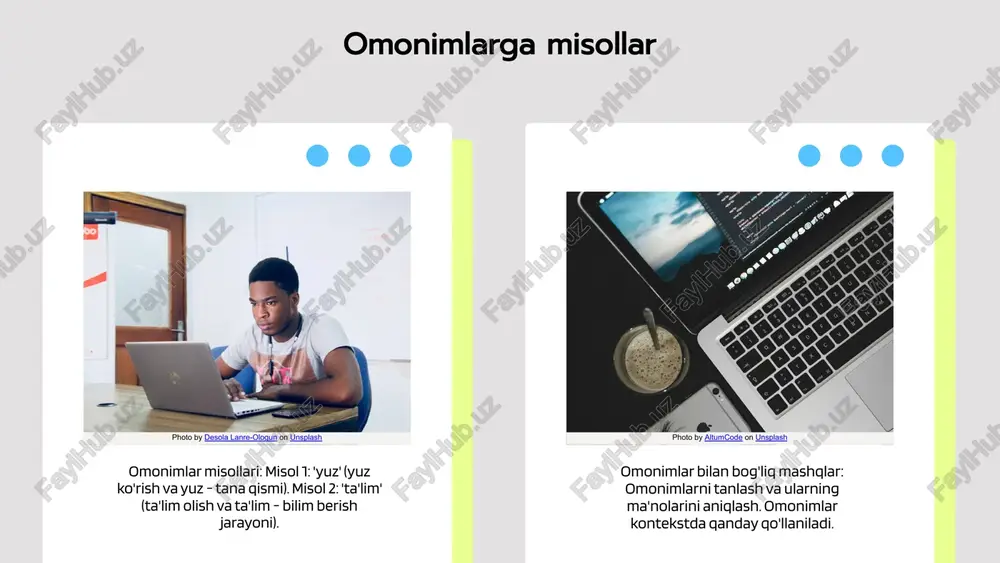 omonimlar - Page 4