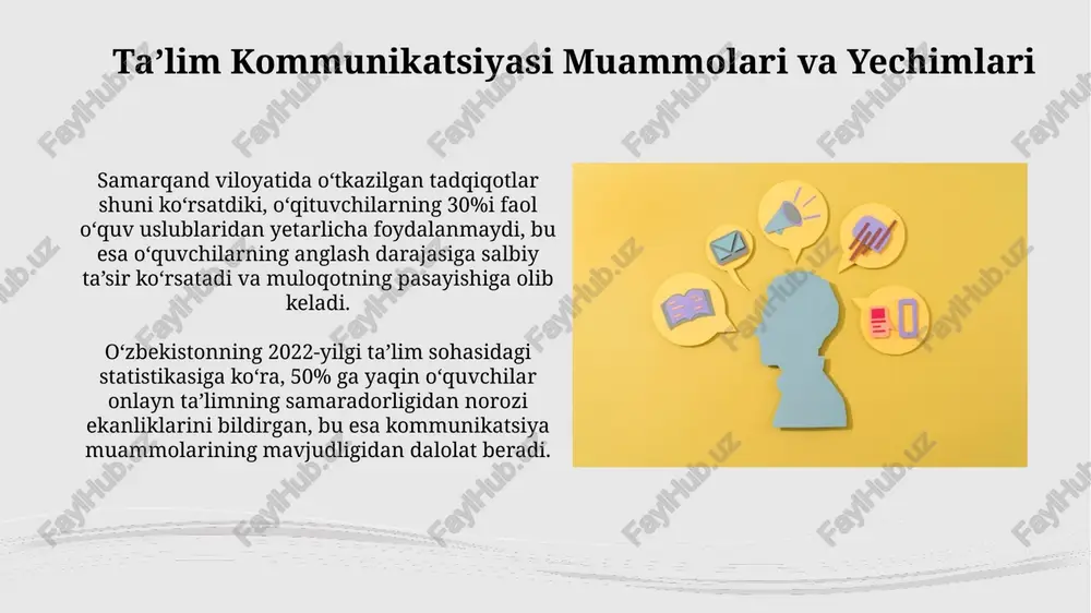 pedagogik muloqot psixologiyasi - Page 4