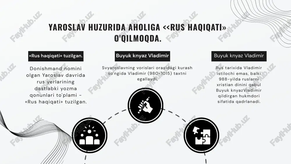 rus haqiqati - Page 4