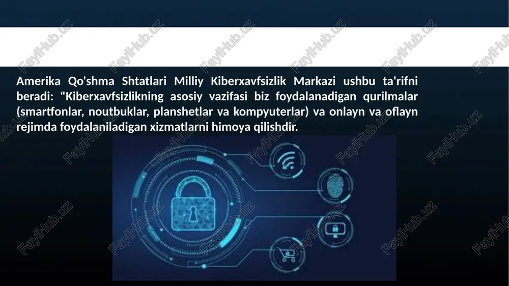 20 yilda tajovuzkorlarga 406 million dollardan ortiq kriptovalyuta to‘lagan. ko'proq to'lov dasturlari manzillarini toping. 2021-yil 10-may holatiga ko‘ra, ransomware tajovuzkorlari qurbonlardan kamida 81 million dollarlik kriptovalyutani olib ketishganini bilamiz. shunga qaramay, 81 million dollarni hozircha zamin deb hisoblash kerak, chunki biz ko'proq to'lov dasturlari manzillarini aniqlaganimizdan so'ng, bu raqam deyarli o'sib boradi. ransomware shtammlari doimiy ravishda, hatto oyma-oy ham ishlamaydi. quyida biz joriy maʼlumotlarimiz va manzil atributlarimizga asoslanib, 2020-yil boshidan hozirgi kunga qadar eng koʻp daromad keltiruvchi shtammlar kamayib ketganini koʻramiz. to‘lov dasturi uchun o‘rtacha ma’lum bo‘lgan to‘lov 2019-yilning 4-choragidagi 12000 dollardan 2021-yilning 1-choragida 54000 dollargacha to‘rt baravarga oshdi. yangiliklarda revil shu yil boshida kompyuter qismlari ishlab chiqaruvchisi acer’dan talab qilgan 50 million dollar to‘lovi kabi kattaroq to‘lovlar ta’kidlangan. acer to'laganmi yoki yo'qmi noma'lum. biz hali bunday hajmdagi to'lovlarni kuzatmagan bo'lsak-da, har chorakda kuzatilgan eng katta to'lov so'nggi ikki yil ichida sezilarli darajada o'sdi. hujumdan muhofaza usullari xakerlarning maqsadli hujumlari …
