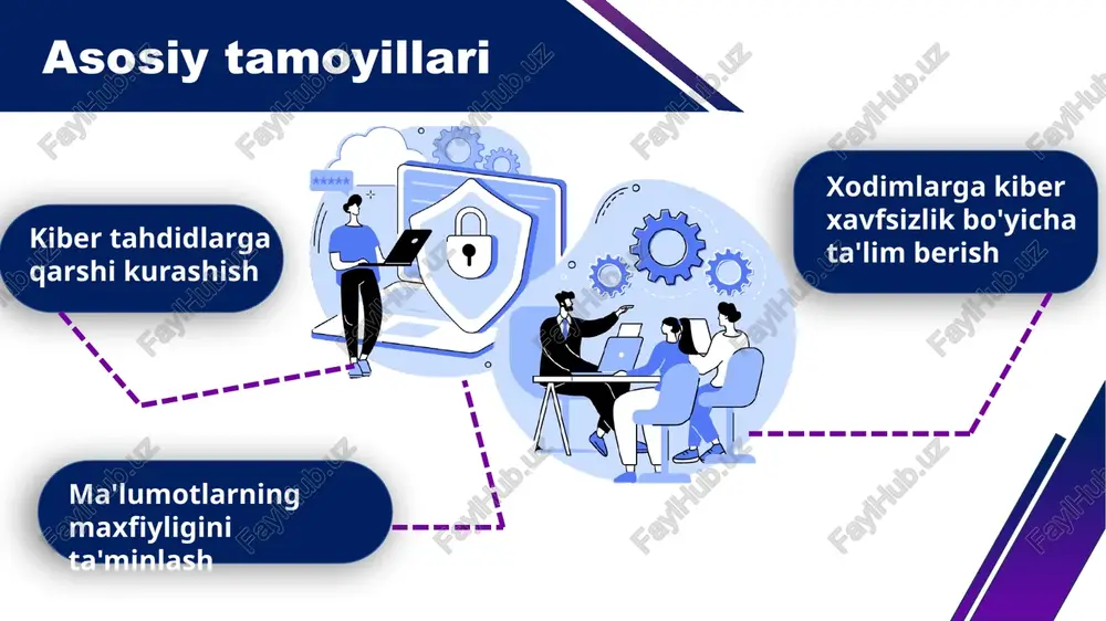 .png image17.png image22.png image28.svg image23.png image30.svg image24.png image32.svg image25.png image34.svg image26.png image36.svg image18.png image19.png image22.svg image20.png image24.svg image21.png image26.svg image31.png image27.png image38.svg image28.png image40.svg image29.png image30.png image461.png image35.png image32.png image441.png image33.png image451.png image34.png image36.png image48.svg image37.png image50.svg image38.png image52.svg image39.png image54.svg image40.png image60.svg image41.png image62.svg image42.png image64.svg image43.png image66.svg image44.png image45.png image46.png image47.png image71.svg image54.png image55.png image48.png image73.svg image49.png image50.png image51.png image52.png image53.png .msftofcresponsive_fill_81abff { fill:#81abff; } .msftofcthm_background1_fill_v2 { fill:#ffffff; } .msftofcresponsive_fill_5891ea { fill:#5891ea; } .msftofcthm_background1_fill_v2 { fill:#ffffff; } .msftofcthm_background1_stroke_v2 { stroke:#ffffff; } .msftofcthm_background1_stroke_v2 { stroke:#ffffff; } .msftofcresponsive_stroke_002060 { stroke:#002060; } .msftofcresponsive_stroke_002060 { stroke:#002060; } .msftofcthm_background1_stroke_v2 { stroke:#ffffff; } .msftofcthm_background1_stroke_v2 { stroke:#ffffff; } .msftofcresponsive_stroke_002060 { stroke:#002060; } .msftofcresponsive_stroke_002060 { stroke:#002060; } .msftofcthm_background1_stroke_v2 { stroke:#ffffff; } .msftofcresponsive_stroke_002060 { stroke:#002060; } /docprops/thumbnail.jpeg