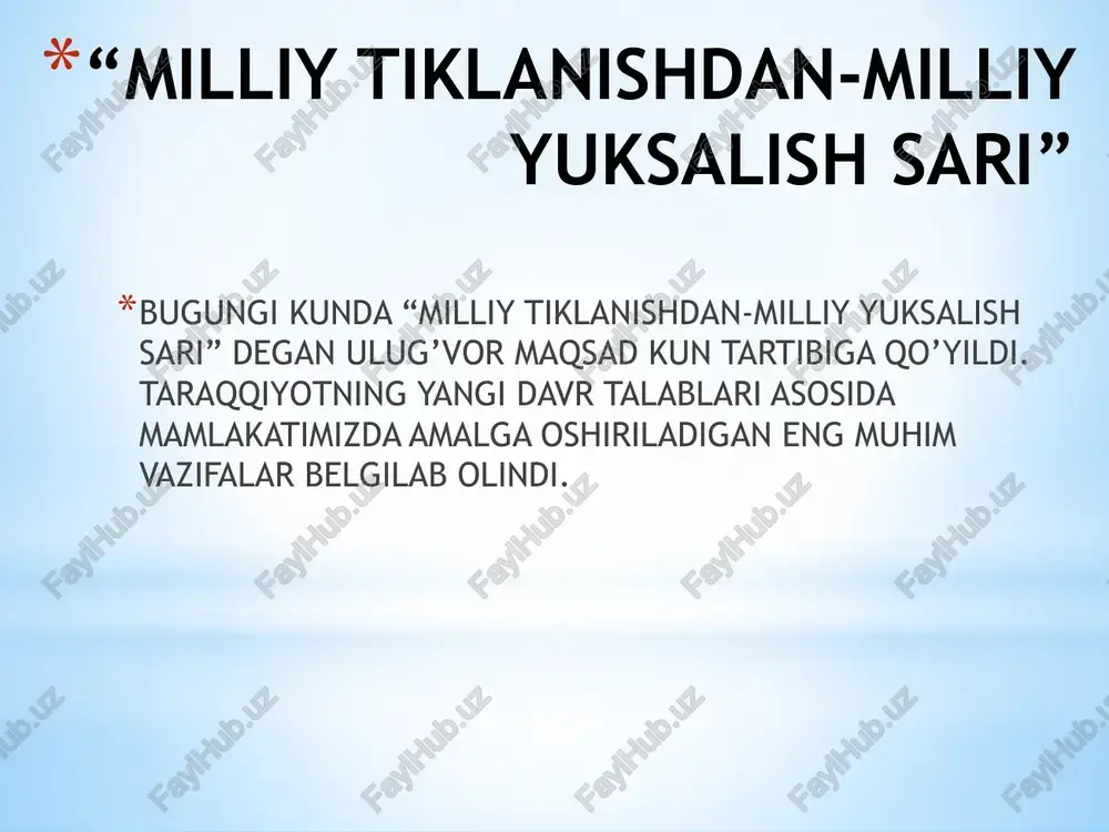milliy-ma’naviy yangilanish - Page 4