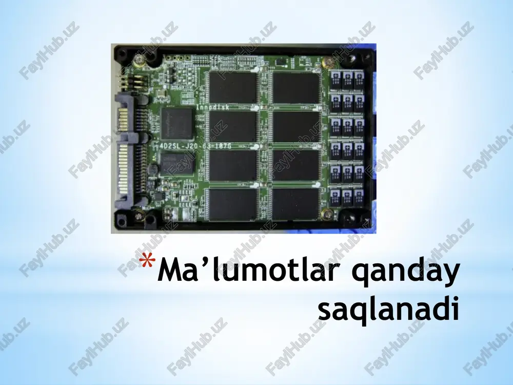 rga bog'liqlik bo'lmasa, siz bir vaqtning o'zida barcha iteratsiyalarni qayta ishlashingiz mumkin. takrorlash raqami, ehtimol siz taxmin qilganingizdek, kontekst maydonida bo'ladi. ma'lumotlar oqimi diagrammasi qanday elementlarni o'z ichiga oladi? ma'lumotlar oqimi diagrammasi tizimning ma'lumotlarini, jarayonlarini, do'konlarini va tashqi ob'ektlarini va tizimning ishlashi uchun zarur bo'lgan barcha ma'lumotlarni (u qanday oqim va qayerda saqlanadi) o'z ichiga oladi. ma'lumotlar oqimi diagrammasi qanday elementlarni o'z ichiga oladi? jarayon. jarayon odatda "qabariq, funktsiya yoki transformatsiya" deb ham ataladi. uning vazifasi “kiruvchi maʼlumotlar oqimini chiquvchi maʼlumotlar oqimiga aylantirish”dir. boshqacha qilib aytganda, jarayon - bu ma'lumotlarning tizimda qanday harakatlanishi. jarayon aniq nima qilayotganiga qarab nomlanishi kerak (ya'ni, buyurtmalarni oling ) va u kirish va chiqishlarga ega bo'lishi kerak (quyida tasvirlangan ma'lumotlar oqimi). ularga ma'lumot oqib chiqmaydigan jarayonlar "cheksiz cho'kish" deb nomlanadi va mantiqiy jihatdan mos kelmaydi. ma'lumotlar oqimi diagrammasi qanday elementlarni o'z ichiga oladi? jarayon. jarayon odatda "qabariq, funktsiya yoki transformatsiya" deb ham ataladi. uning vazifasi …