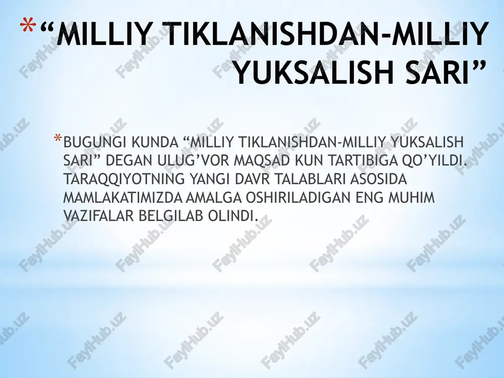 milliy-ma’naviy yangilanish - Page 4