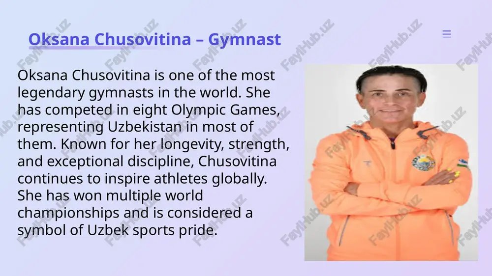 hasanboy dusmatov - Page 4
