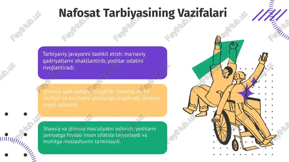 nafosat tarbiyasi - Page 4