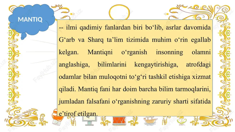 5.png image26.png image13.png image14.png image15.png image16.png image17.png image27.png image28.png audio1.wav image18.png image19.png image20.png image21.png image29.png image1.jpeg /docprops/thumbnail.jpeg