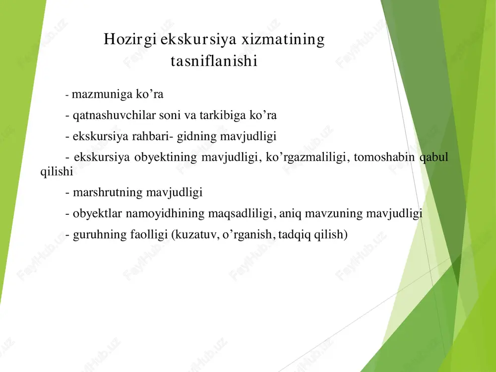 gid-ekskursiya xizmatlari - Page 4