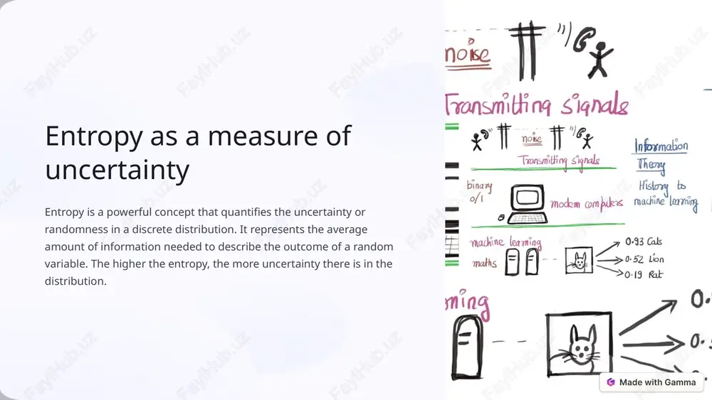 introduction to discrete distributions - Page 4