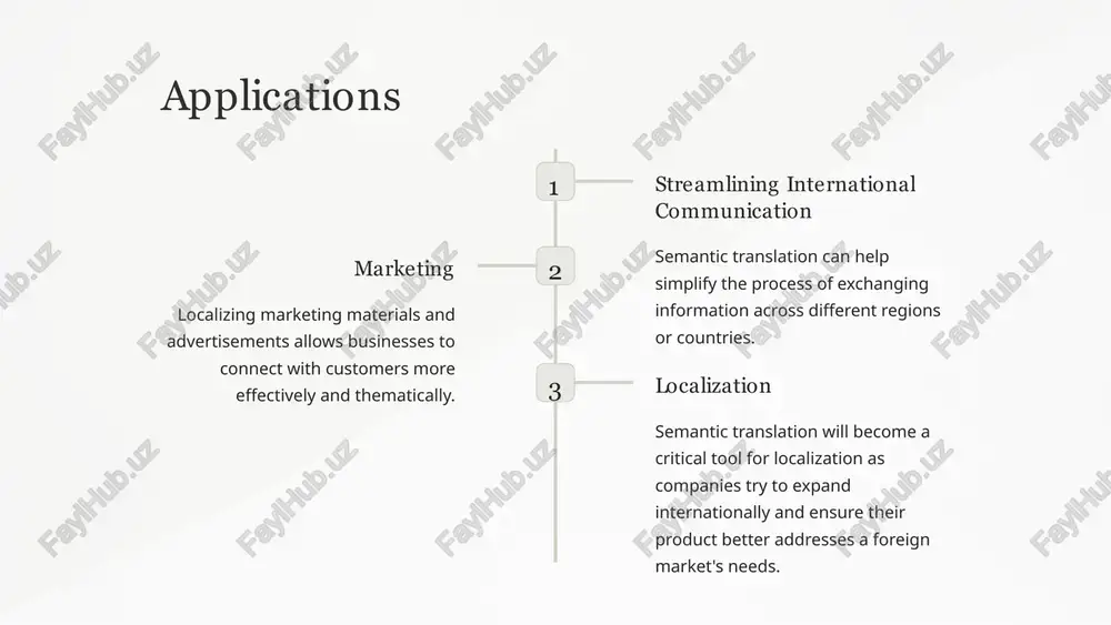 semantic translation - Page 4