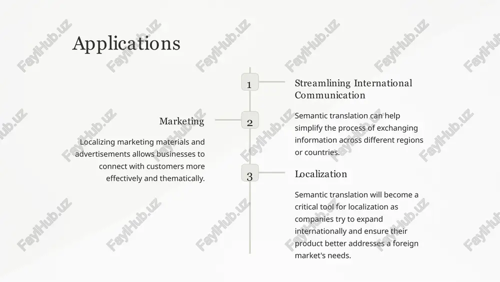 semantic translation seminar - Page 4