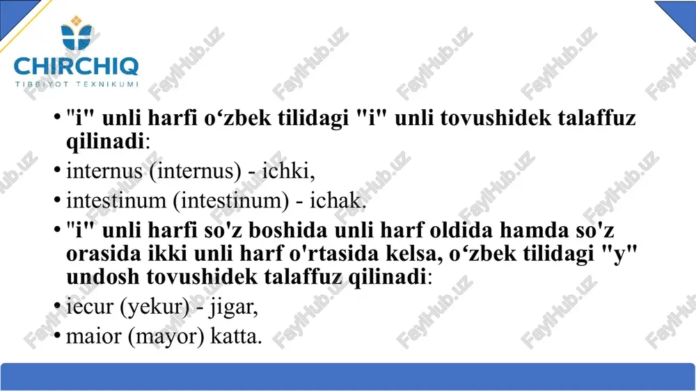 lotinalifbosi - Page 4