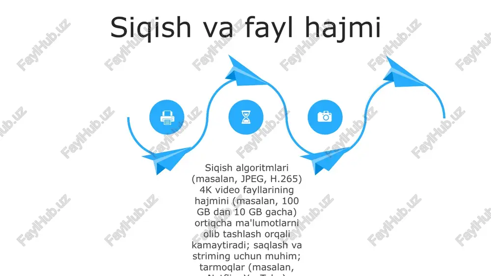 4k modeli va uning mazmun mohiyati - Page 4