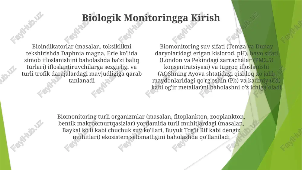 biologik monitoring - Page 4