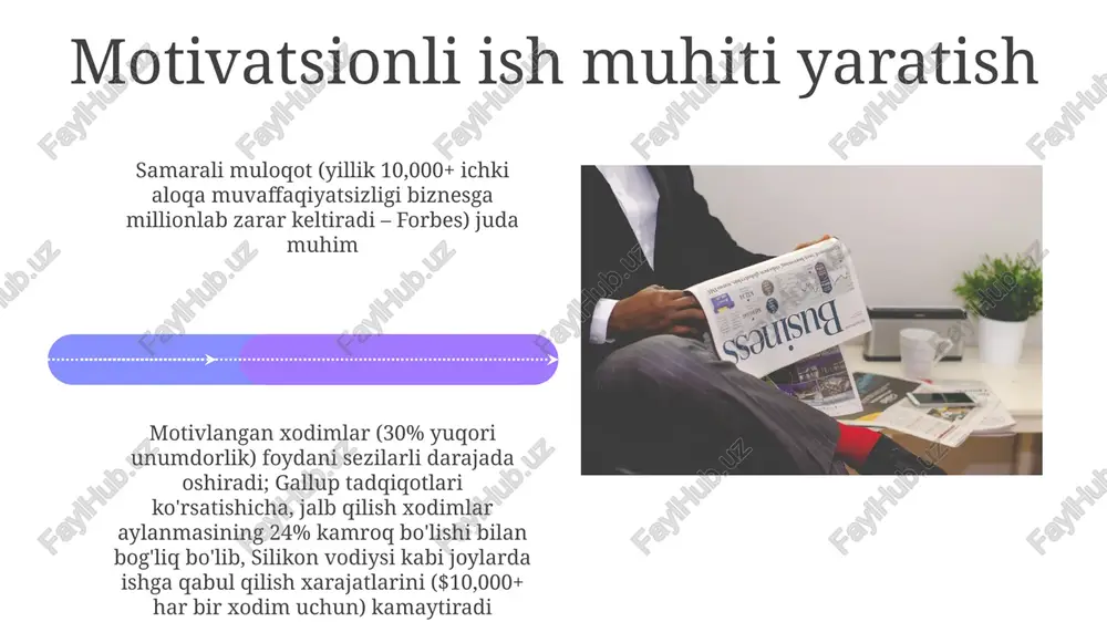 motivatsiya strategiyalari - Page 4