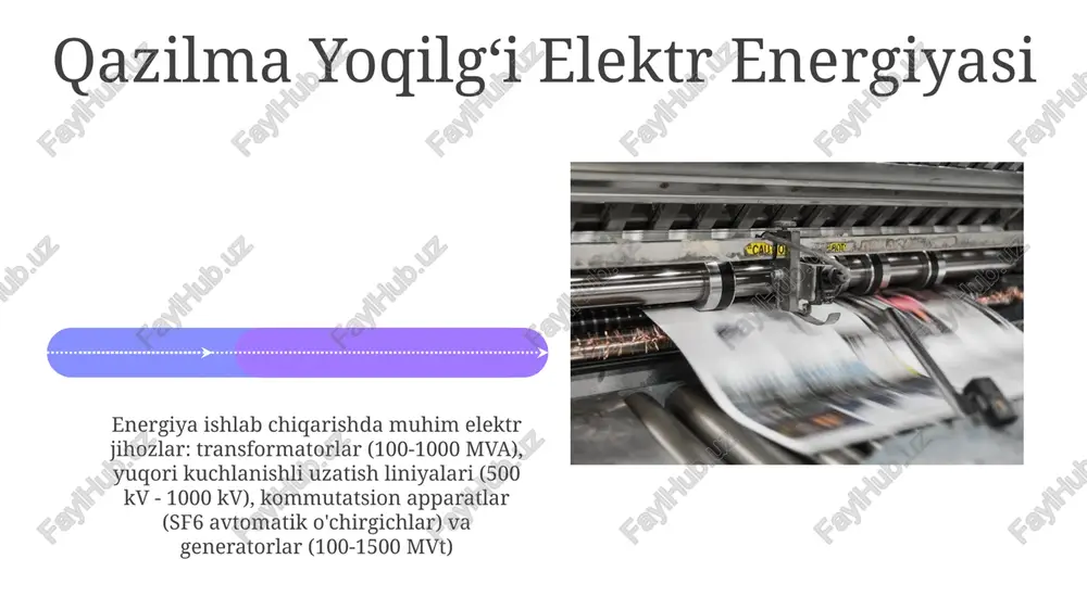 elektr taqsimot tizimlari - Page 4