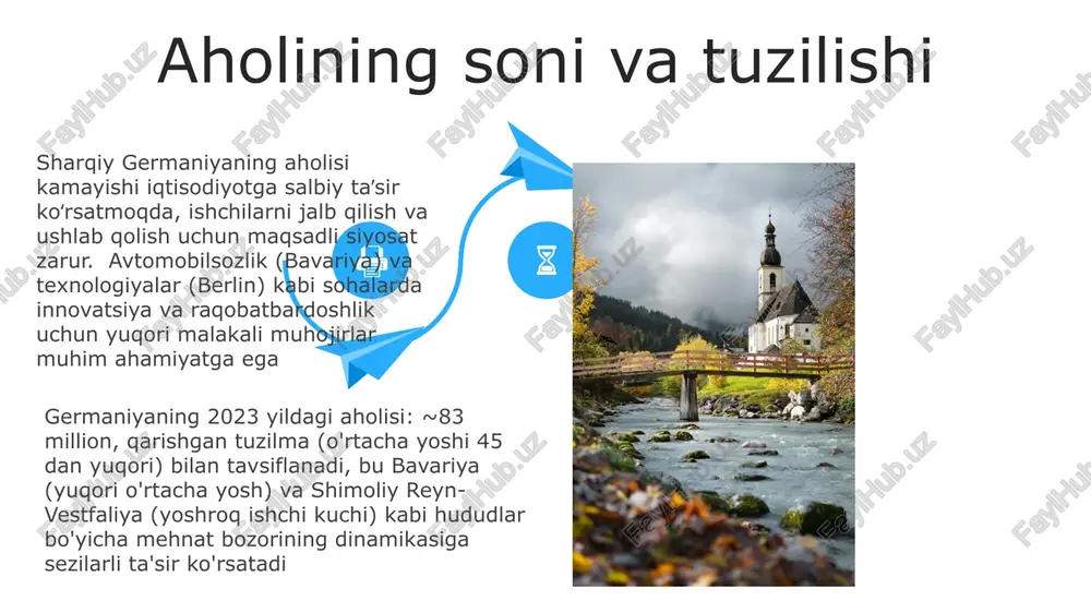 ko'nikmalar bo'shliqlari va kelajakdagi ishchi kuchiga bo'lgan ehtiyojlar - Page 4