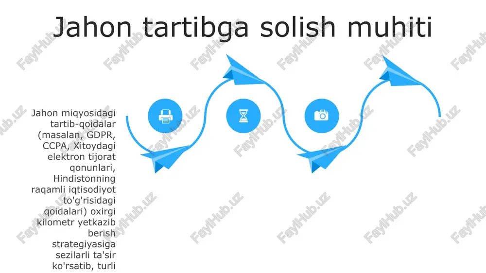 global logistikada oxirgi mil yetkazib berish kelajagi - Page 4