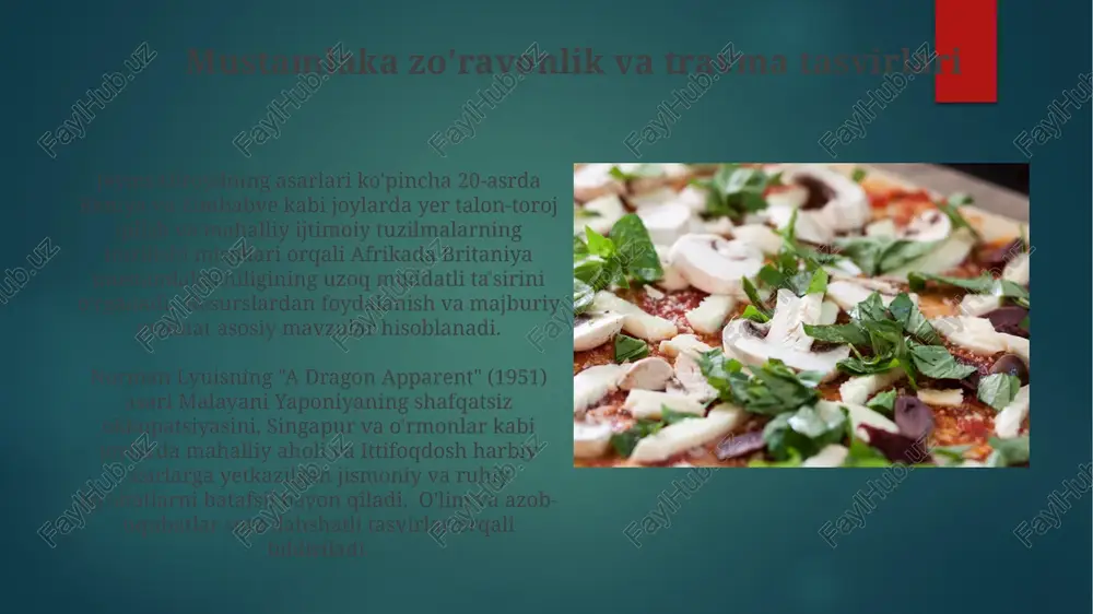 til va hokimiyat dinamikasi - Page 4