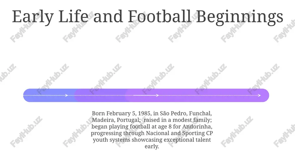 cristiano ranaldo - Page 4