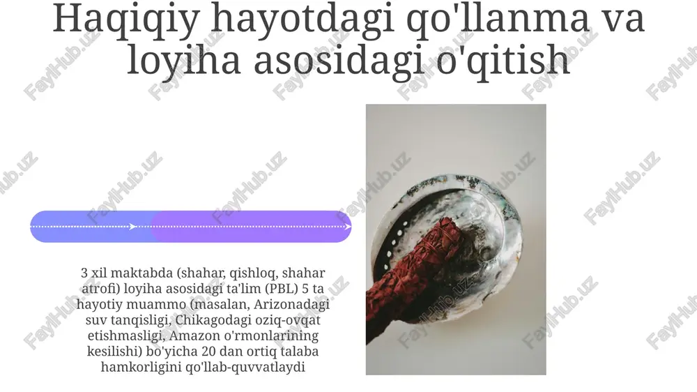 talaba jamoasi ta'rifi - Page 4