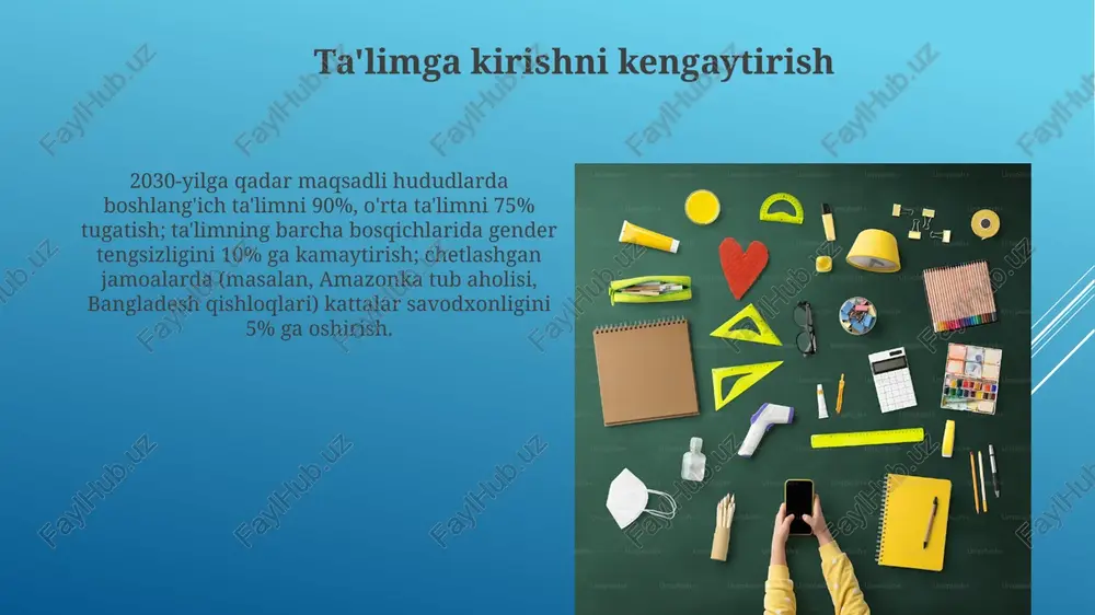 pedagogik innovatsiya - Page 4