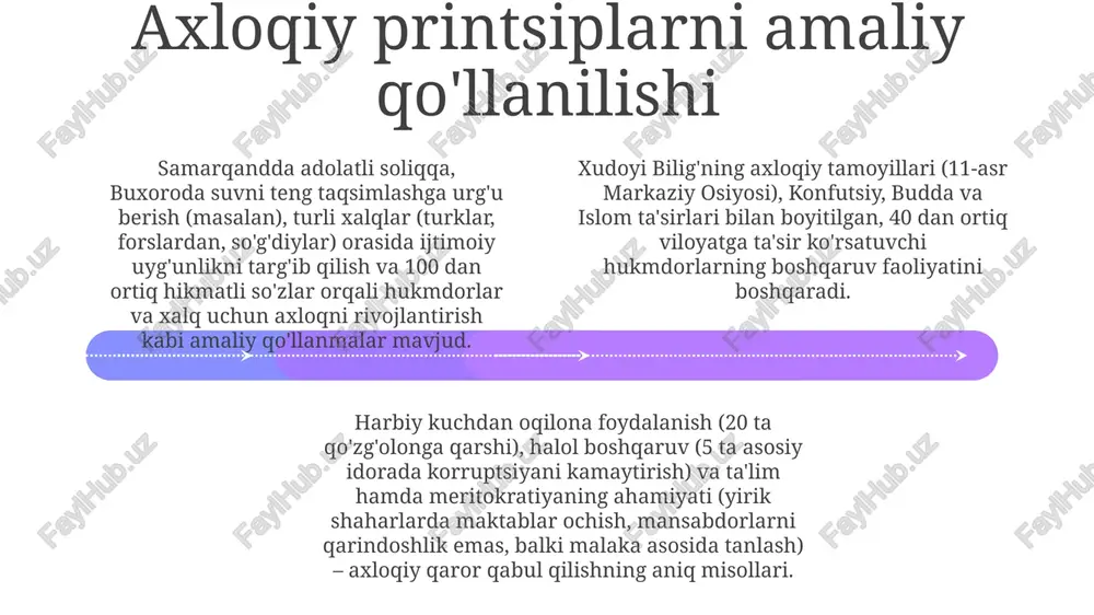 qutlug' bilig - Page 4