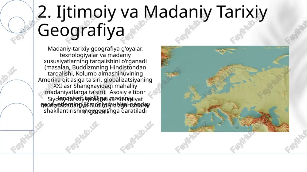 tarixiy geografiya - Page 4