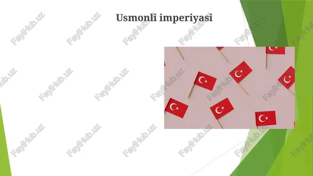 tur tarixi bosqichlari - Page 4