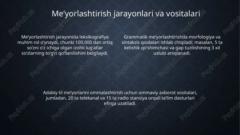 adabiy til me'yorlari - Page 4