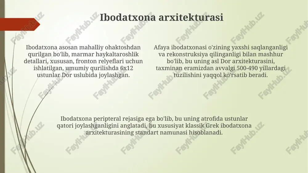 afaya ibodatxonasi - Page 4