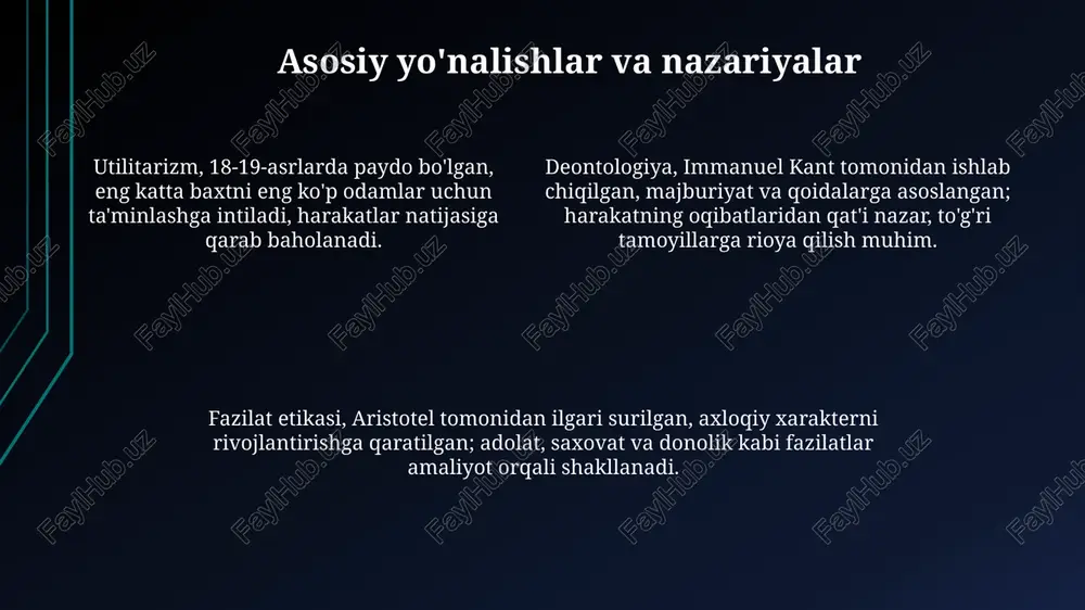 ahloq falsafasi - Page 4