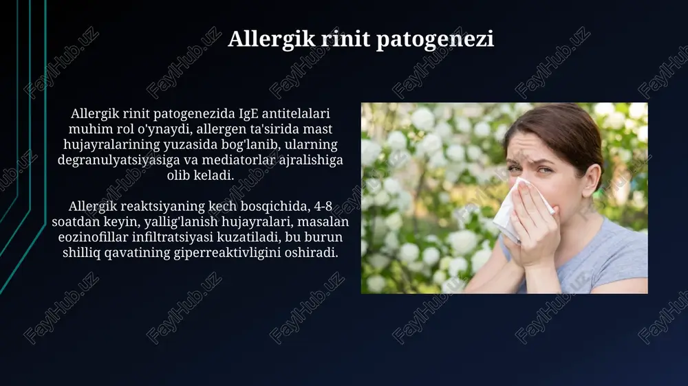 allergikrinit - Page 4