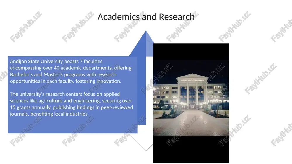 andijan state university - Page 4