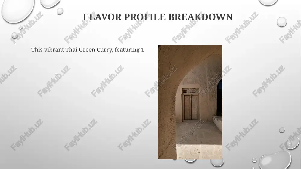culinary creation - Page 4
