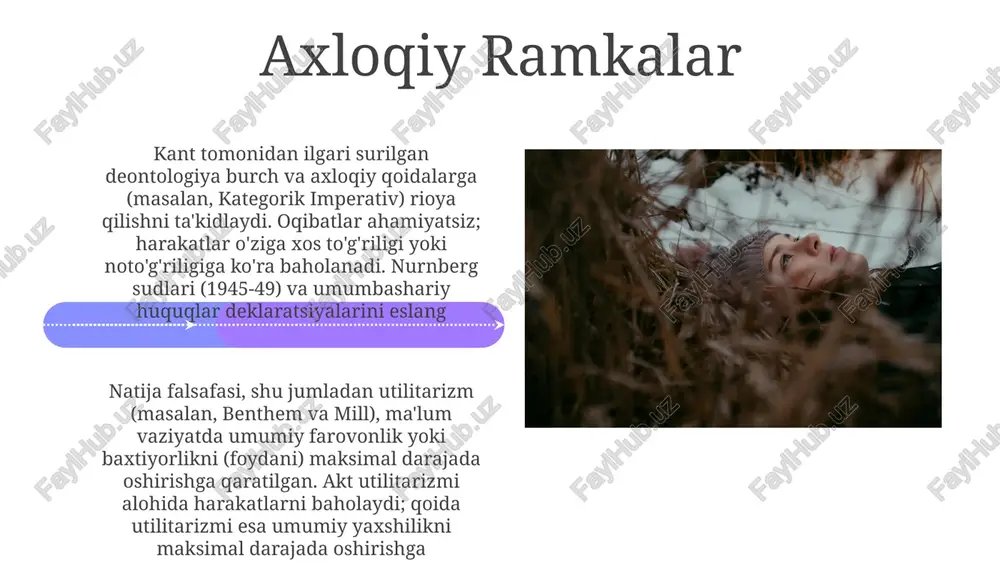 axloqiy falsafa - Page 4