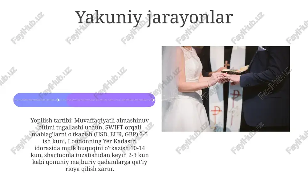 xavfsizlik protokollari - Page 4
