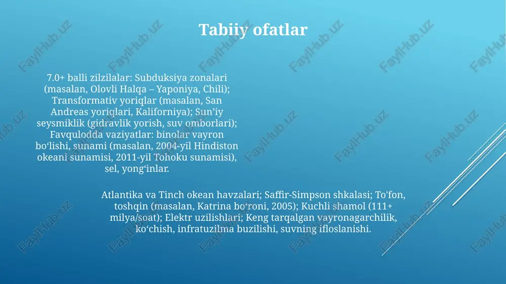 baholash tamoyillari va shakillari - Page 4