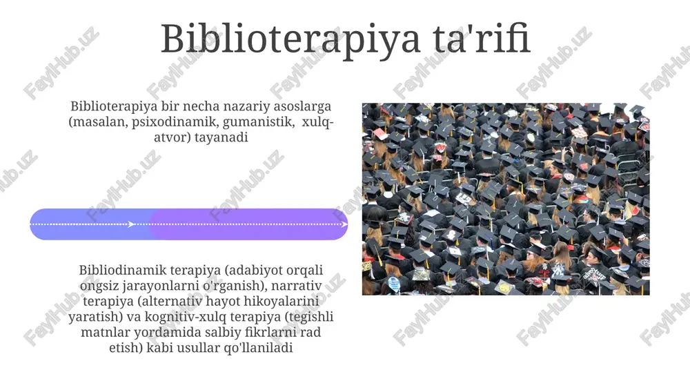 biblioteropiya - Page 4