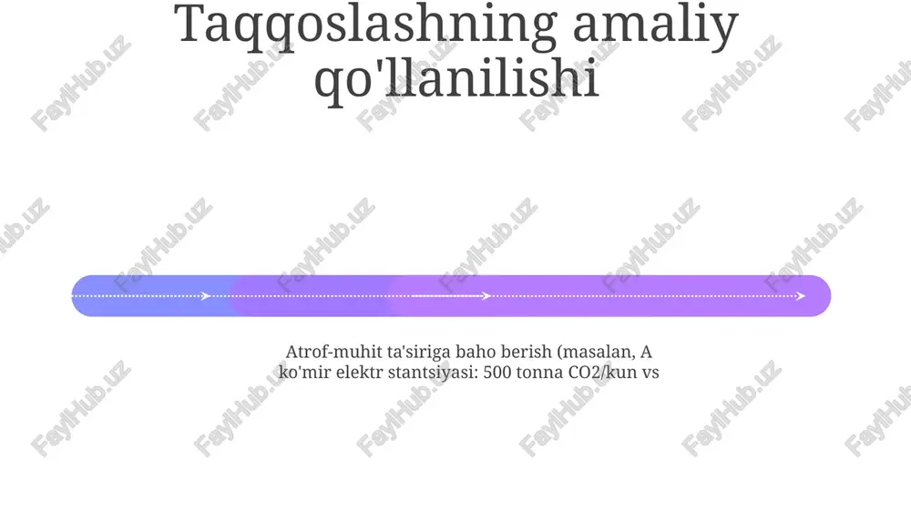 arida "biz shu bilan tugaymiz" (kollen hoover) romanidan taxminan 15% ko'proq global sotuv ko'rsatkichiga erishdi. taqqoslash sifatlari a, b dan samarador; a, b dan kam samarador; a eng samarador; a eng kam samarador; amazon daryosi nil daryosidan uzun; nil daryosi afrikaning eng uzun daryosi; nyu-york los-anjelesdan zich aholiy, lekin tokio jahonda eng zich aholiy joylashgan shahar. eng yuqori darajali sifatlar add text add text add text add text add text add text eng yuqori darajadagi sifatlar (masalan, eng uzun, eng kichik, eng aqlli) uch yoki undan ortiq narsani taqqoslab, eng yuqori darajada sifatga ega bo'lganini aniqlaydi. amazon (6992 km), nil (6650 km) va yangtse (6300 km) daryolarini olaylik: amazon eng uzun superlativlar "-est" qo'shimchasi (eng uzun, eng qisqa) yoki "eng" va "eng kam" so'zlari (eng gavjum, eng arzon) yordamida ifodalanadi. masalan, everest tog'i (8848,86 m) dunyodagi eng baland cho'qqi bo'lib, k2 (8611 m) va kangchenjunga (8586 m) dan baland geografik …