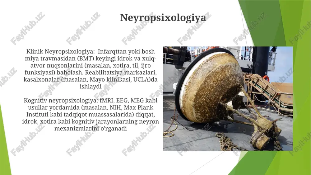kadrlar psixologiyasi - Page 4
