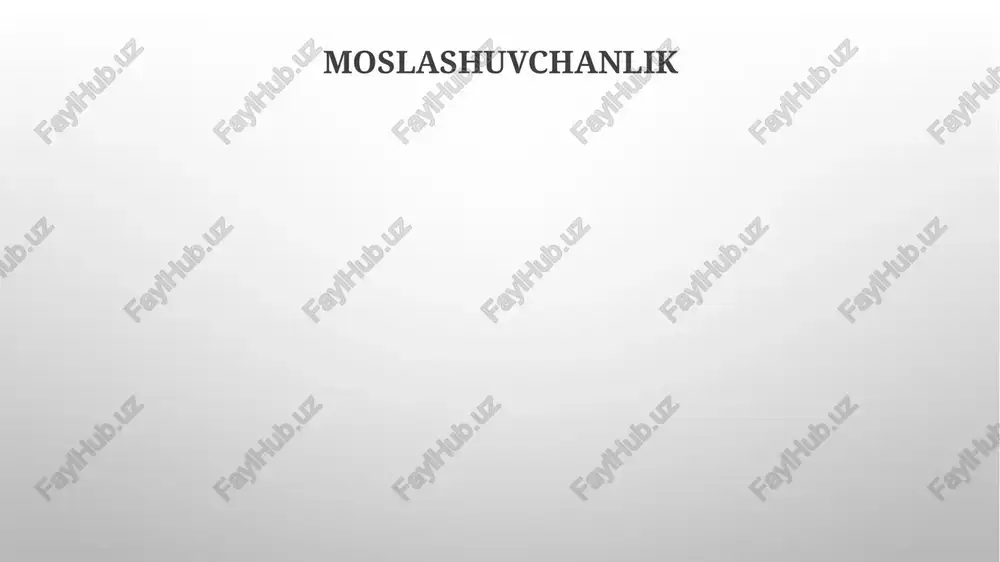 liderlikning psixologik xususiyatlari - Page 4