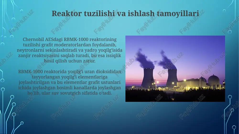 chernobil aes falokati - Page 4