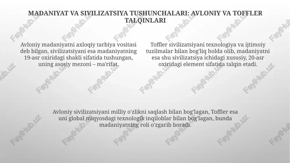 "uchinchito‘lqin" asari - Page 4