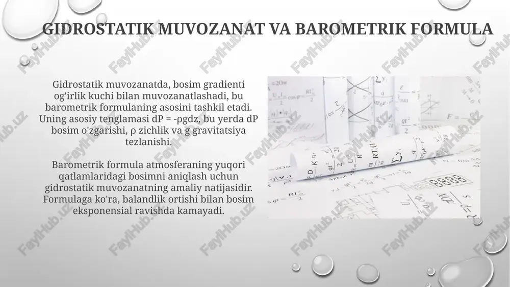 barometrik formula - Page 4